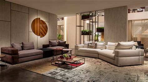 fendi furniture catalogue 2012|fendi online shop.